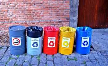 Medium_coleta_seletiva