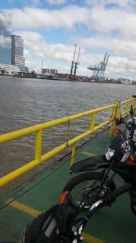 Medium_img-20200826-wa0038