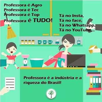 Medium_img-20200825-wa0035