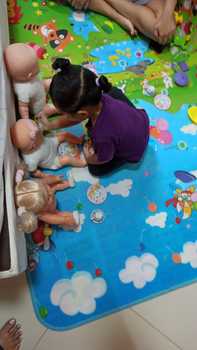 Medium_img-20200827-wa0045