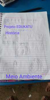 Medium_img-20200828-wa0055