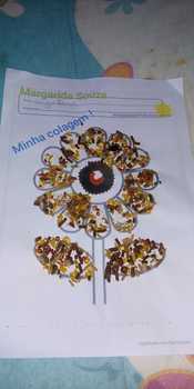 Medium_img-20200929-wa0007