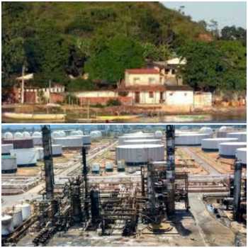 Medium_passe_e_refinaria