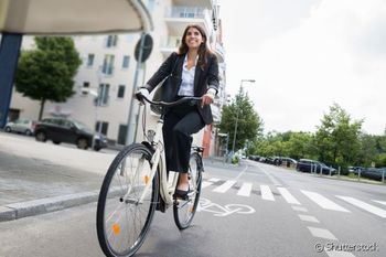 Medium_ir_para_o_trabalho_de_bicicleta