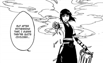 Medium_bleach-chapter-549-pic1