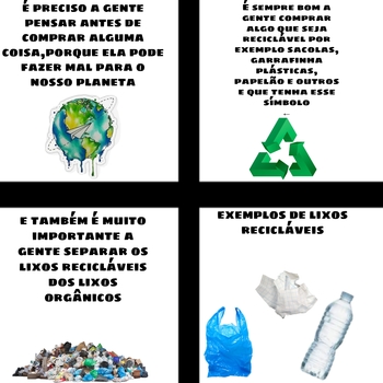 Medium_picsart_09-01-12.45.05