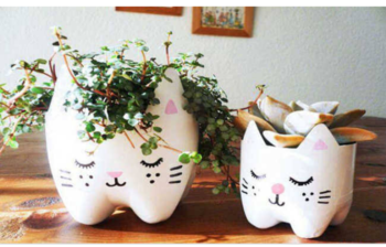 Medium_screenshot_20200902-094755