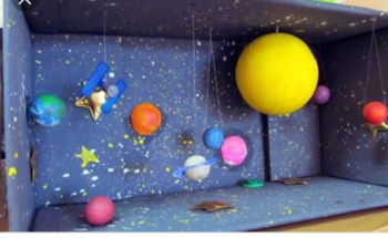 Medium_screenshot_20200902-095619