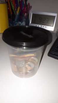 Medium_whatsapp_image_2020-09-03_at_09.25.06