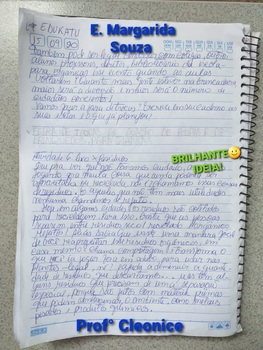 Medium_20200915_174131