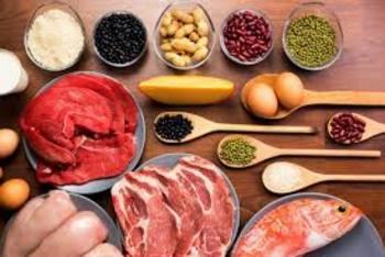 Medium_alimentos_construtores