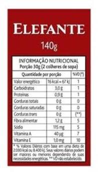 Medium_extrato_de_toamte