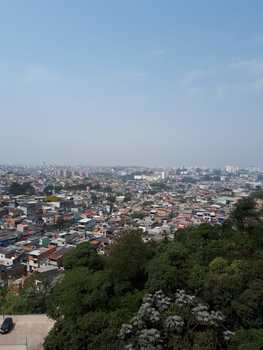 Medium_img-20200909-wa0003