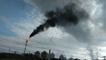 Medium_inbound381414945