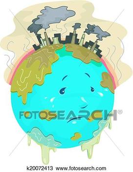 Medium_inbound500733940