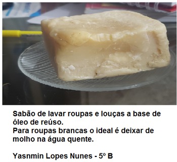 Medium_sabao_-_yasmin_5b