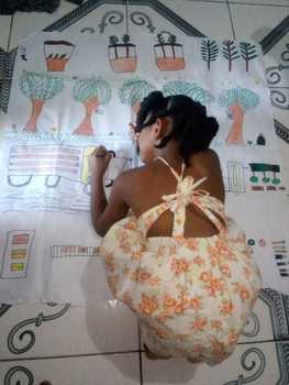 Medium_whatsapp_image_2020-09-10_at_17.44.53