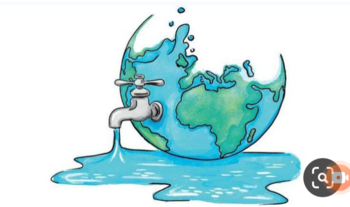 Medium_screenshot_20200912-095802