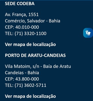 Medium_20200907_162642