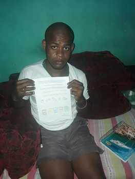 Medium_whatsapp_image_2020-09-14_at_15.33.37