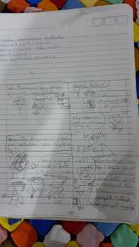 Medium_img-20200909-wa0189