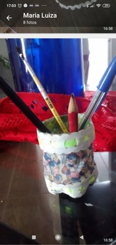 Medium_screenshot_2020-09-21-17-04-00-024_com.whatsapp