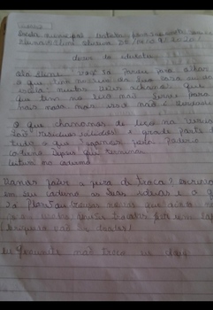 Medium_img_20200915_200330