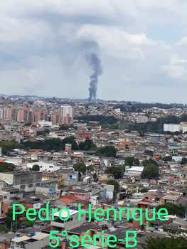 Medium_img-20200916-wa0001