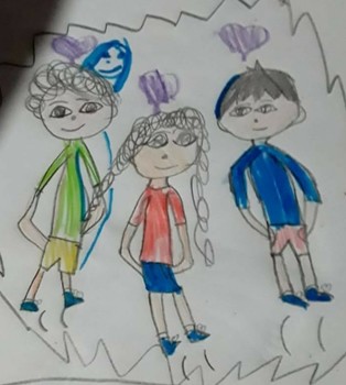 Medium_eu__meu_primo_e_minha_irma