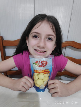 Medium_img-20200918-wa0030_julia_ali