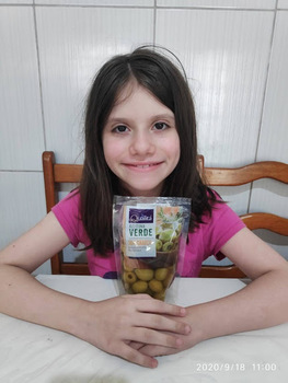 Medium_img-20200918-wa0031_bia_ali