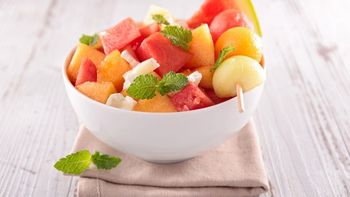 Medium_salada_de_fruta
