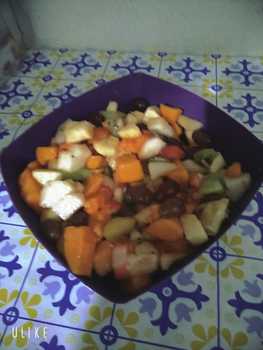 Medium_salada_de_fruta