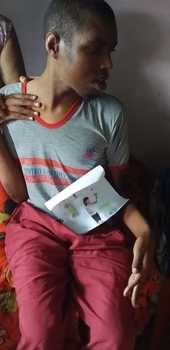 Medium_whatsapp_image_2020-09-21_at_11.22.53