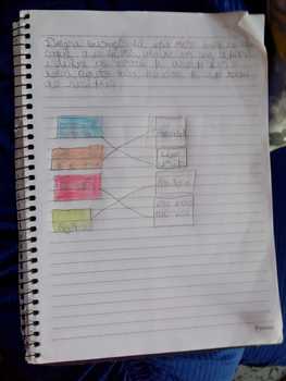 Medium_whatsapp_image_2020-09-01_at_16.16.15