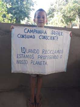 Medium_whatsapp_image_2020-09-17_at_14.33.10