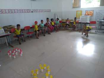 Medium_whatsapp_image_2020-11-11_at_10.35.49