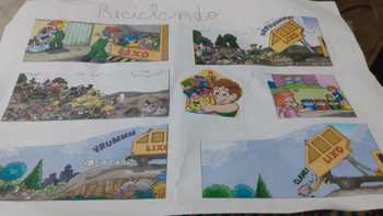 Medium_reciclando__tirinha_