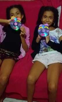 Medium_whatsapp_image_2020-05-04_at_17.55.59