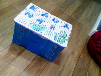 Medium_win_20201002_15_18_24_pro