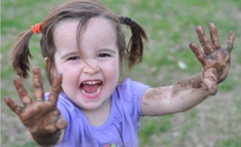 Medium_20201005_144741