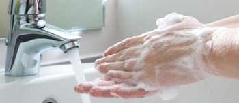 Medium_20201005_145134