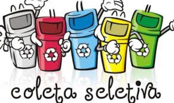 Medium_coleta_seletiva