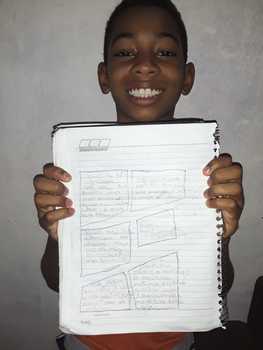 Medium_whatsapp_image_2020-10-08_at_15.51.21