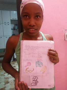 Medium_whatsapp_image_2020-10-09_at_10.36.04