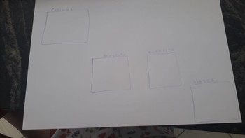 Medium_mapa_da_escola