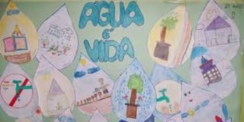 Medium_sos_agua