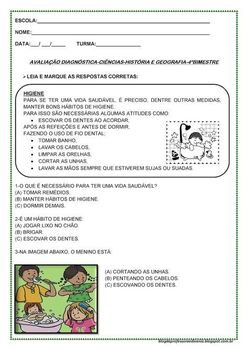 Medium_https___i.pinimg.com_originals_ce_f3_1b_cef31be05cf80a58c9b12eedd3ddf30b