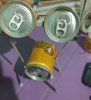 Medium_img_20201019_194623974_2