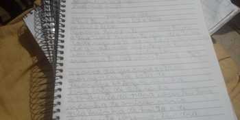 Medium_reaproveitamento_2